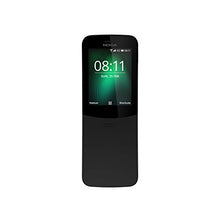 Nokia 16ARGB01A03 Mobile Phone - Black