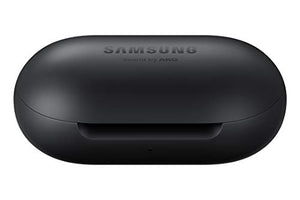 Samsung Galaxy Buds Black
