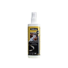 Fellowes 99718 250 ml Screen Cleaning Spray