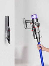 Dyson V11 Absolute Cordless Vacuum Cleaner, Blue, Large