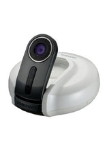 Samsung Smart Home Video Camera