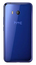 HTC U11 Life UK SIM-Free Smartphone - Sapphire Blue