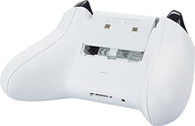 Venom Xbox One Twin Docking Station with 2 x Rechargeable Battery Packs: White (Xbox One)