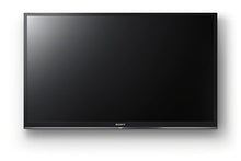 Sony Bravia KDL32WE613BU (32-Inch) HD Ready HDR Smart TV (X-Reality PRO, Slim and streamlined design) - Black (2017 Model)