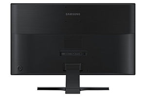 Samsung U28E590D 28-Inch LCD/LED Monitor - Black
