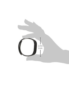 Fitbit Flex 2 Fitness Wristband, Black