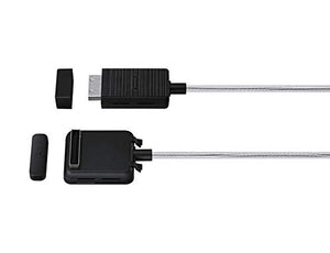 Samsung VG-SOCN15/XC 15 Metre Near-Invisible Cable 2018 Version