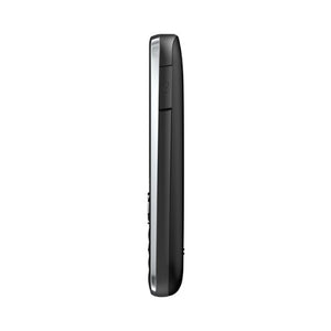 Nokia C2-01 Sim Free Smartphone - Black