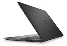 Dell Inspiron 15 5000 15.6-inch FHD Laptop - (Intel Core i3-6006U Processor, 4 GB RAM + 1 TB HDD, Windows 10 Home) FWX42 - Black