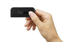 Roku Express | Easy High Definition (HD) Streaming Media Player
