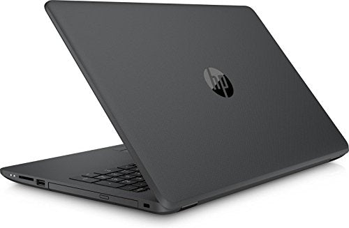 HP 250 G6 3GH98ES#ABU - 15.6