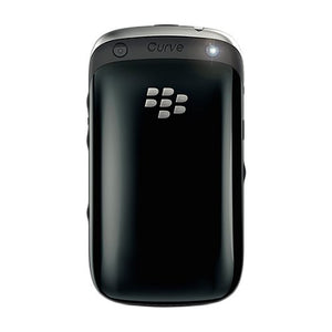 BlackBerry Curve 9320 Smartphone - Black