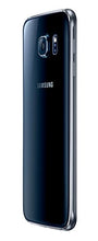Samsung Galaxy S6 UK SIM-Free Android Smartphone - Black
