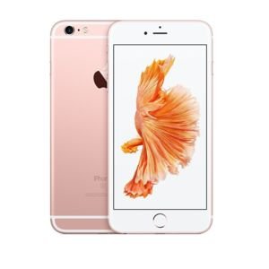 Apple iPhone SE 32Gb Rose Gold