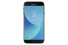 Samsung J730FD Galaxy J7 (2017) DUOS (Black) unlocked