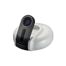 Samsung Smart Home Video Camera