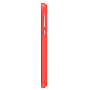 Nokia 1 UK SIM-Free Smartphone - Warm Red