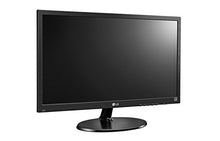 LG 24M38H 24 inch TN Monitor (1920 x 1080, VGA, HDMI, 200 cd/m2, 5ms)