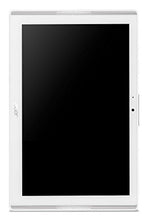 Acer Iconia One 10 B3-A40 Tablet (MediaTek 8167 Cortex A35 1.3GHz Processor, 2 GB RAM, 16GB eMMC, 10.1 inch Display, Android 7.0, White)