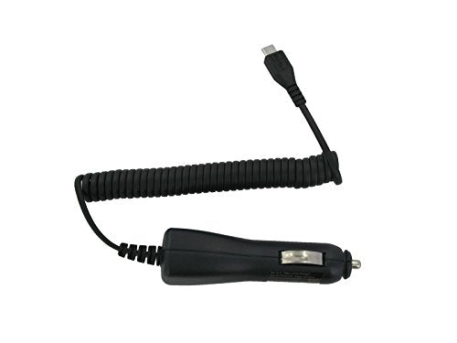 Nokia DC-15 Mirco USB Car Charger