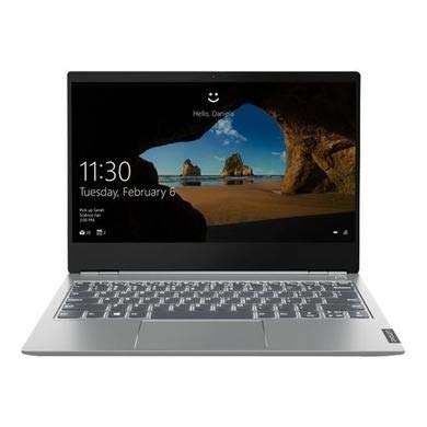 Lenovo ThinkBook 13sc (20R90059UK) 13.3