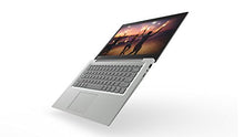 Lenovo IdeaPad 120s 14-Inch Laptop - (Mineral Grey) (Intel Pentium N4200, 4 GB RAM, 64 GB eMMC Storage, Windows 10 S)