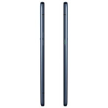 Oppo Reno 10x Zoom Snapdragon 855 SIM-Free Smartphone Octa Core 48MP Cam 6.6" AMOLED VOOC 3.0 4065mAh (6+1286GB, Black)