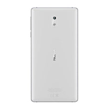 Nokia 3 UK-SIM Free Smartphone - White