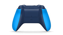 Official Xbox Wireless Controller - Blue