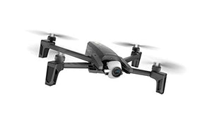 Parrot ANAFI The Ultra Compact Flying 4K HDR Camera Drone, Grey