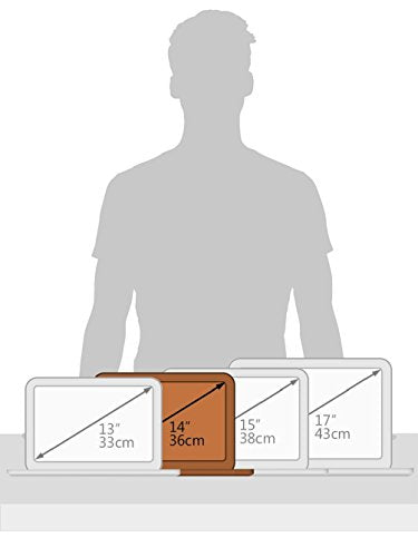 ASUS VivoBook Slim S410UA-BV134T 14-Inch Laptop (Grey) - (Intel Core i5-8250U, 8 GB RAM, 512 GB SSD, Windows 10)