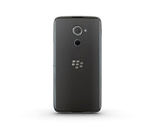 BlackBerry DTEK60 UK SIM-Free Smartphone - Earth Silver