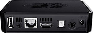 MAG 254 Latest Original Linux IPTV/OTT Box - Fast Processor, faster than MAG 250-Genuine Original Box From Infomir