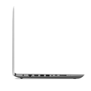 Lenovo Ideapad 330S-14IKB Laptop - (Grey) (Intel Pentium 4415U Processor, 14 Inch HD Screen, 4GB RAM, 128GB SSD, Windows 10 Home)