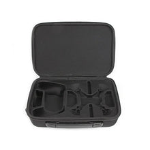 Mcdobexy Tello Carrying Case Portable Shoulder Bag for DJI Tello Drone with Gamesir T1D Gamepad Remote Controller