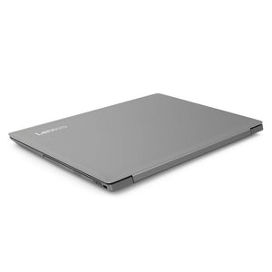 Lenovo Ideapad 330S-14IKB Laptop - (Grey) (Intel Pentium 4415U Processor, 14 Inch HD Screen, 4GB RAM, 128GB SSD, Windows 10 Home)