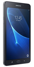 Samsung Galaxy Tab A 7 Inch 4G Tablet, (Black), (Spreadtrum 1.3 GHz, 1.5 GB RAM, 8 GB ROM, Android 5.1), UK Version