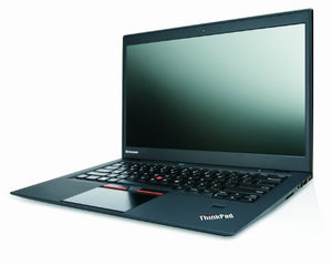 Lenovo Thinkpad X1 Carbon Ultra Fast, Lightweight - 14-Inch Screen Ultrabook - I7-3667U Cpu - 8Gb Ram - 240Gb Ssd - Windows 10 Proffesional - 1 Year Warranty! (Certified Refurbished)