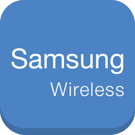 Samsung Wireless