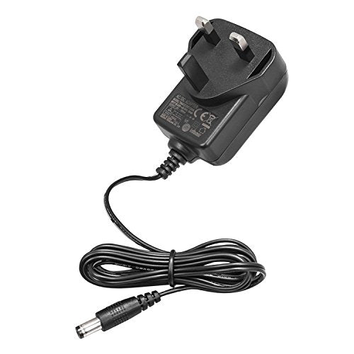 Power Supply PSU for Infomir MAG 322 MAG 256 MAG 324 MAG 351 MAG 349 MAG 322w1 MAG 256w1 MAG 254 MAG 254w1 MAG 256w2 IPTV Set Top Box