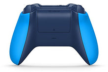 Official Xbox Wireless Controller - Blue