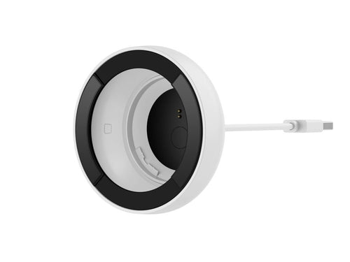 Logitech 961-000438 Circle 2 Window Mount Accessory Works with Circle 2 Wired and Wire-Free Cameras