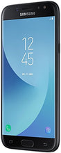 Samsung J530FD Galaxy J5 (2017) DUOS (Black) unlocked