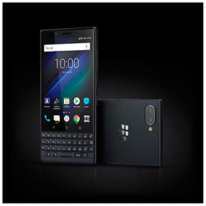 Blackberry PRD-65001-001 32GB Key2 LE Android - Slate Grey