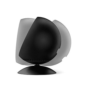 Echo Spot Adjustable Stand - Black