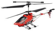 SilverLit Sky Blaze 3-Channel Radio Control Gyro Helicopter with Special Lighting Effects (Assorted)