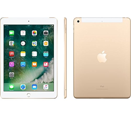 Apple MPGW2 iPad 9.7