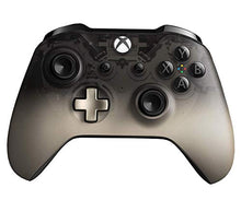 Xbox Wireless Controller – Phantom Black Special Edition