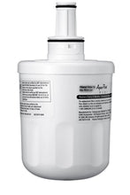 ORIGINAL SAMSUNG DA29-00003F/HAFIN1/EXP Aqua-Pure PLUS Refrigerator Filter (1)