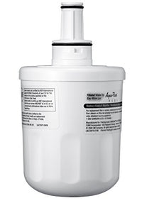 ORIGINAL SAMSUNG DA29-00003F/HAFIN1/EXP Aqua-Pure PLUS Refrigerator Filter (1)